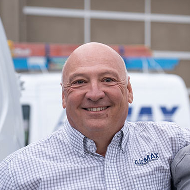 Company Owner Profile Picture